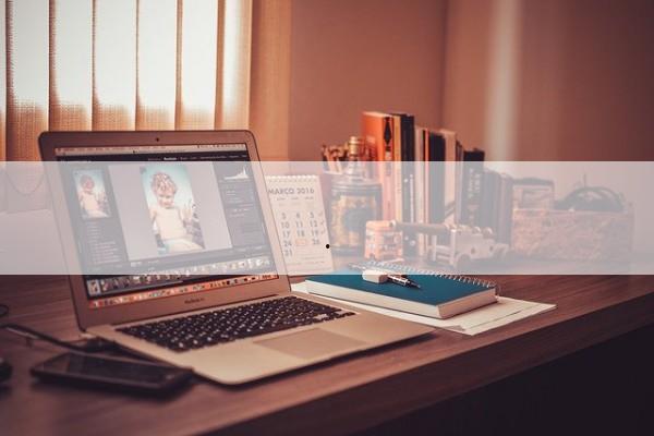 娱乐圈吃瓜爆料博主,揭秘明星背后的秘密与真相